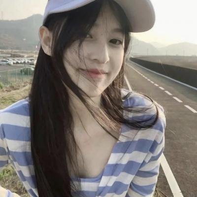 荒野 第二季