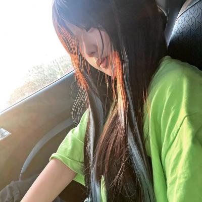 我和春天的约定