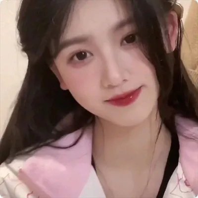 魔灵鬼娃2