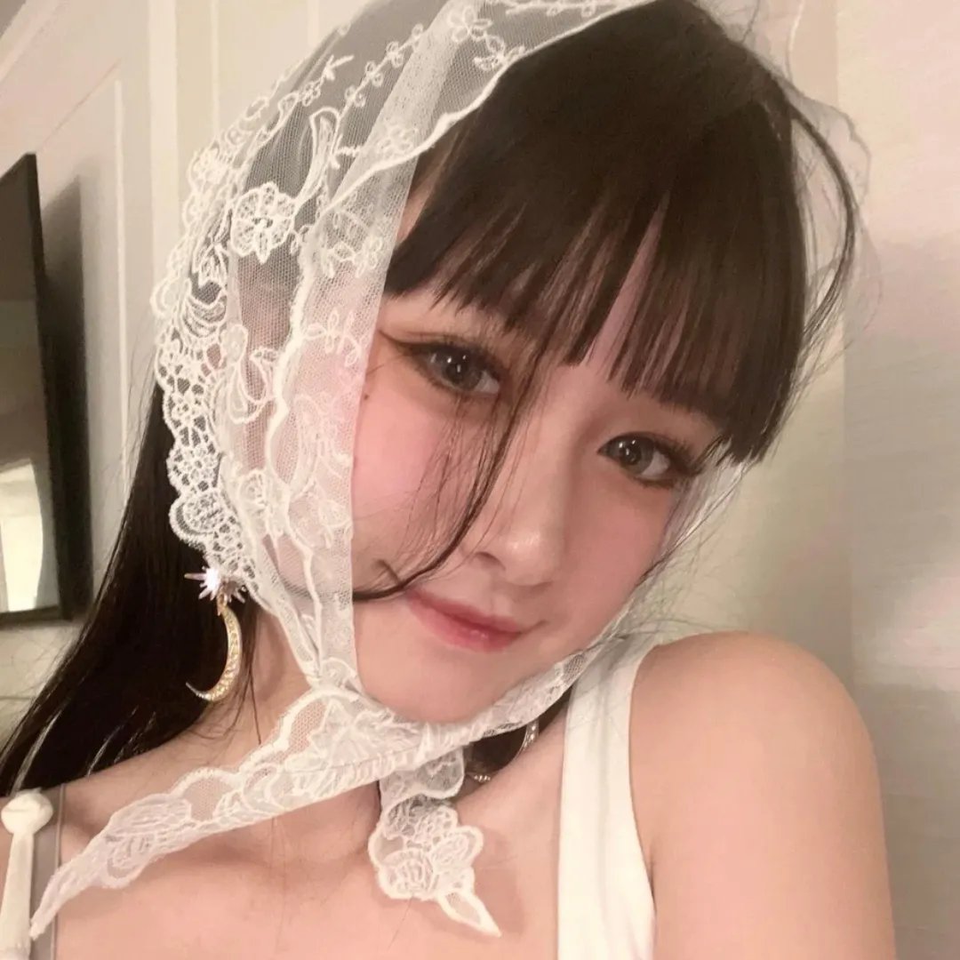 大明宫词