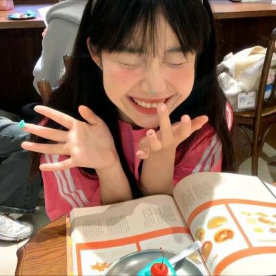 兹威林先生与祖克曼女士