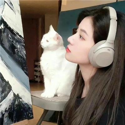 7号室