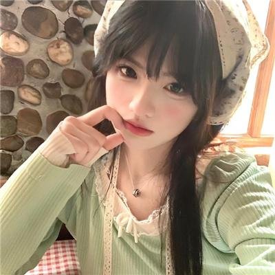 当人心遇上仁心