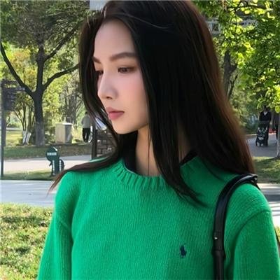 芒果新生班·搭档季