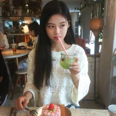 鸡密真相