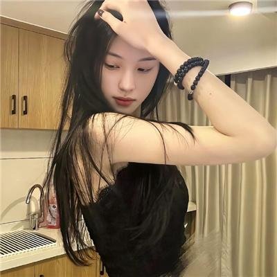 可爱的童年