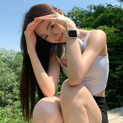 无良医生：爱里藏刀