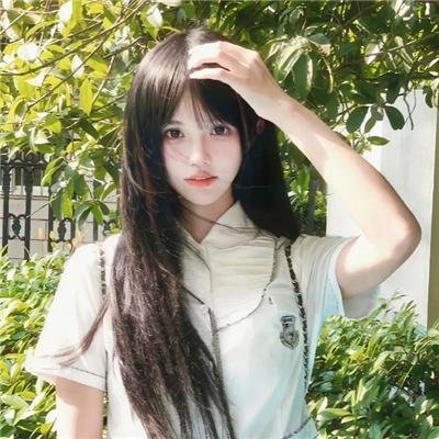 动物园先生
