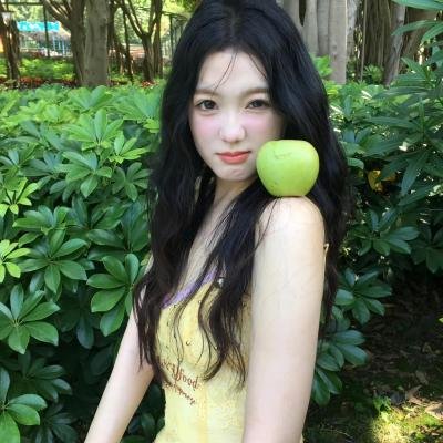 圣麒麟传说