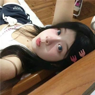 血战红河