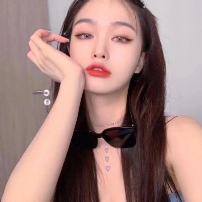 乌克兰悲歌