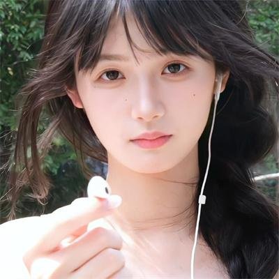 千年之恋之源氏物语