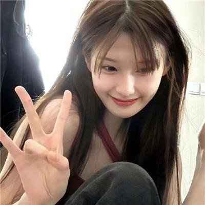 寻找绝配情人