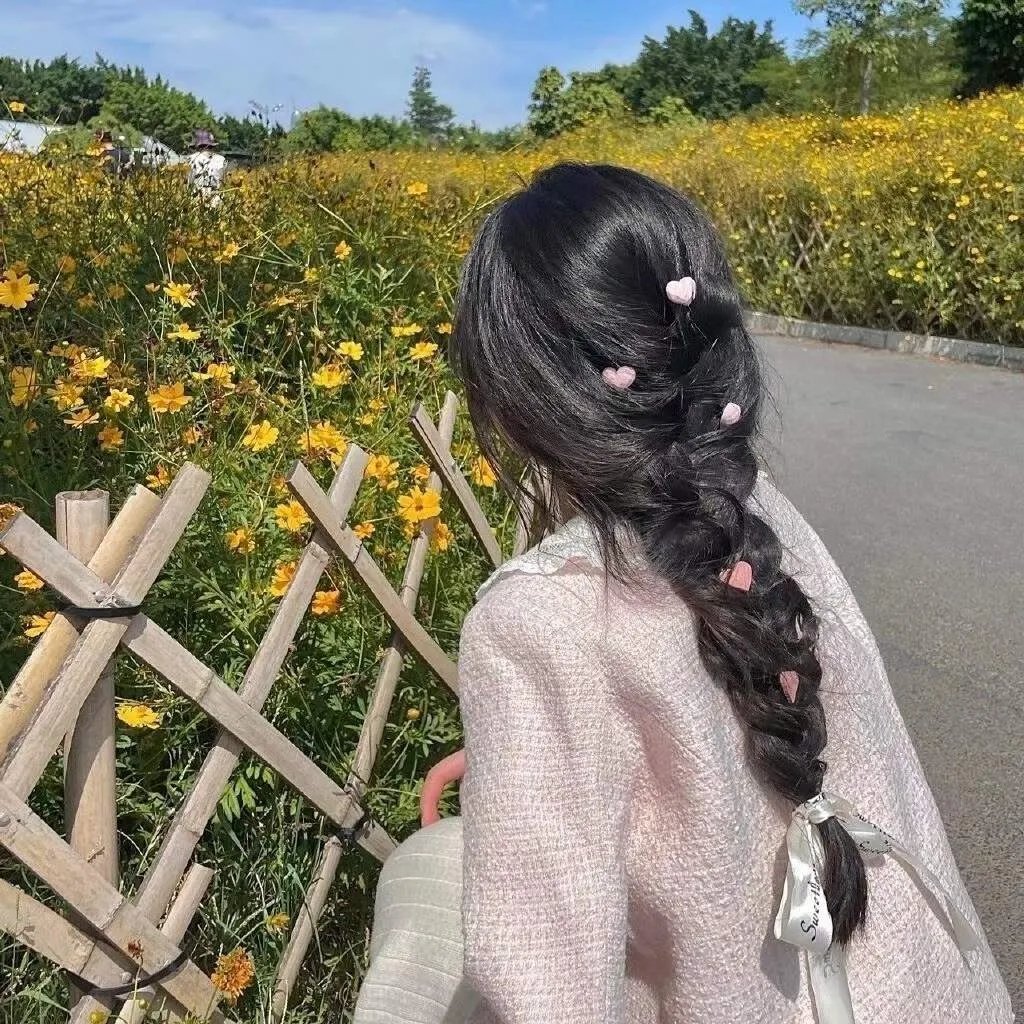 蛊惑仔放暑假