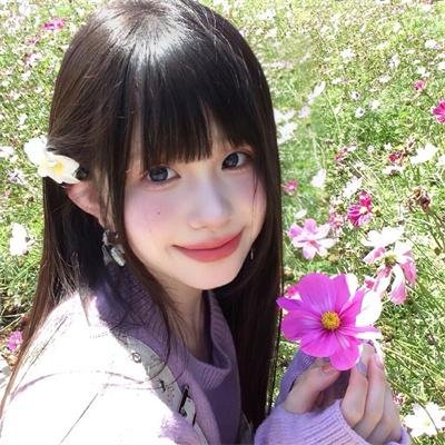 以色列国防军